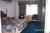Kings Inn::VirtualTourist