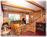 Poplar Creek Guesthouse::BedAndBreakfast.com