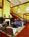 Country Inn & Suites By Carlson, OrlandoMNgateCaly from ProfessionalTravelGuide.com