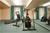 La Quinta Inn Pittsburgh Airport from Orbitz