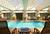 Sheraton Society Hill Hotel::Orbitz