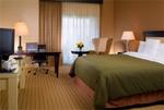 Tn-g42449_room_01_f