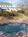 Pura Vida USA::ProfessionalTravelGuide.com