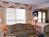 Greensprings Plantation::Expedia