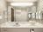 Wingate by Wyndham - Rock Hill Charlotte Metro Area::ProfessionalTravelGuide.com