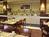Howard Johnson Plaza Anchorage::Priceline.com
