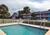 Travelodge Suites Macclenny::ProfessionalTravelGuide.com