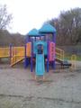 Baumgarter Park