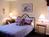 Bad Rock B&b::Travelocity.com