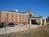 Holiday Inn Express Clanton::Travelocity.com