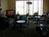Americas Best Value Inn & Suites::Priceline.com