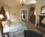 Glendeven Inn::ILoveInns.com