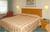 La Quinta Inn Fort Myers Central::Hotels.com