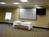 Best Western Plaza Inn & Suites::Priceline.com