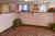 Super 8 Motel - El Reno::Expedia