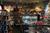 Holiday Inn Grand Island::Orbitz