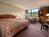 Days Inn Scranton PA::Orbitz