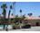 Comfort Suites Colorado River::Epinions.com