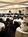 Holiday Inn Hotel and Suites Mesa from Orbitz
