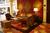 Embassy Suites Hotel Washington, D.C.::TravelPost.com