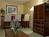 Crowne Plaza Old Mill::Orbitz