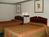 Americas Best Value Inn::Orbitz
