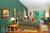 Arlington's River Rock Inn::BedAndBreakfast.com