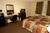 Vagabond Inn Executive Sacramento Cal Expo::Orbitz
