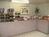 La Quinta Inn Monterey::ProfessionalTravelGuide.com