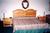 Country Inn & Suites By Carlson Platteville::Expedia
