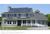 The Renewable Energy Guest Home::BedAndBreakfast.com