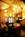 Best Western Town & Country Lodge::ProfessionalTravelGuide.com