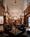 Inn at Virginia Tech::Expedia
