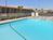 Travelodge Torrance::Orbitz