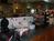 Comfort Inn South Jacksonville::Expedia