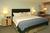 Loews Coronado Bay Resort::Expedia