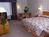 Holiday Inn Wentzville::Orbitz