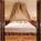 Charleston Place Hotel::Expedia