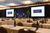Harborside Hyatt Conference Center And Hotel::Orbitz