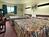 Super 8 Motel - Longmont/Del Camino::Travelocity.com
