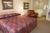 Best Western Canyonlands Inn::Orbitz