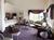 Sleep Inn Slidell::Hotels.com
