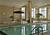 Howard Johnson Express Inn - Rapid City from Orbitz