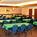 Courtyard by Marriott Springfield::Expedia