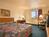 Super 8 Motel - Kent/Akron Area::Orbitz