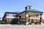 Super 8 Motel - Lancaster/Dallas Area TX::Hotels.com