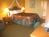 Best Western Harbour Inn & Suites from Priceline.com