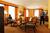 Mark Hopkins InterContinental San Francisco::Orbitz
