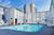 MidTown Hotel::Expedia