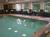 Holiday Inn Express Hotel & Suites Warsaw::Priceline.com